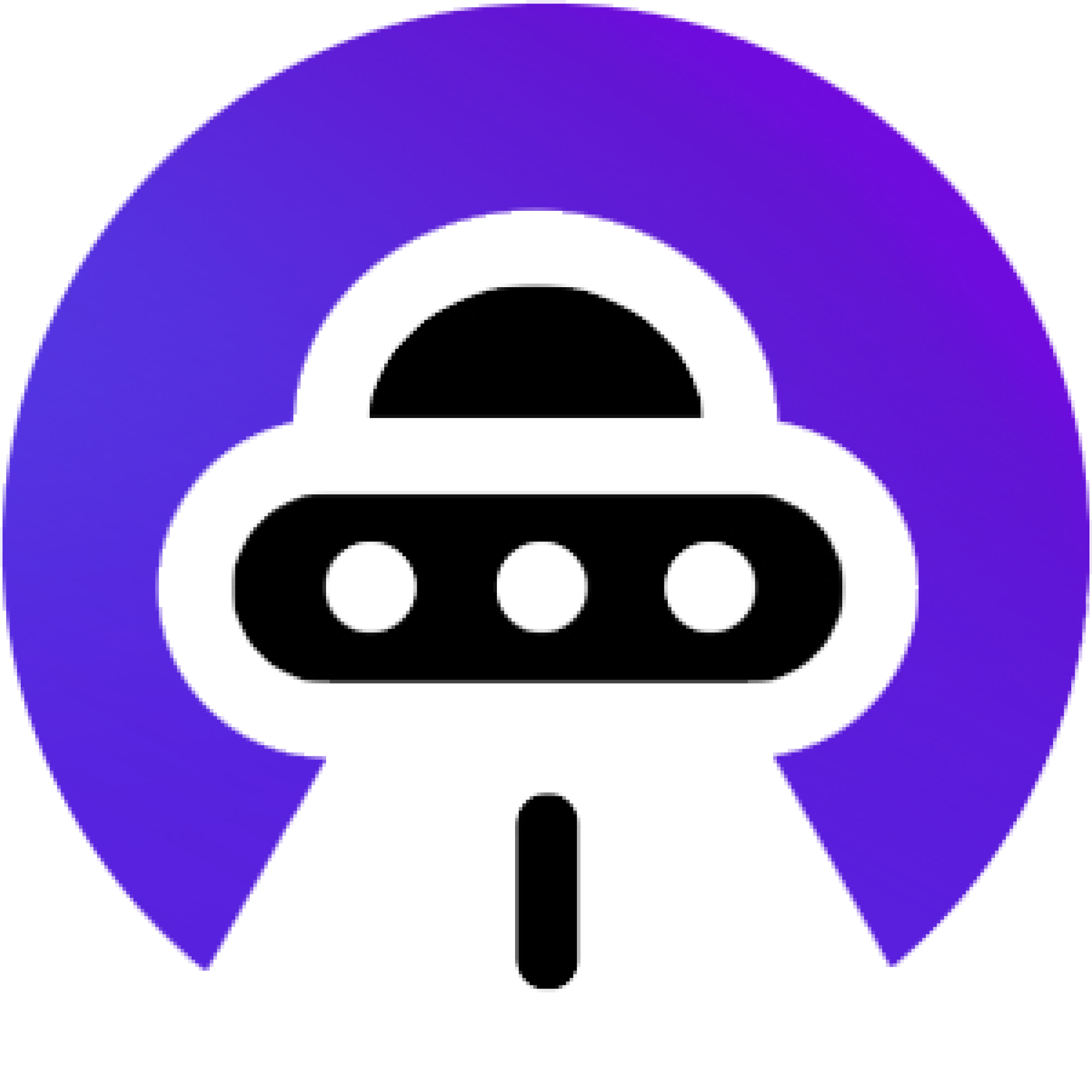 AlgForce AI